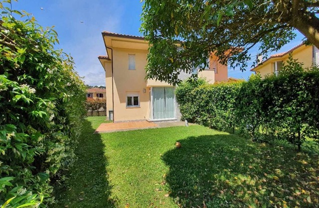 Holiday Home Casa El Henar