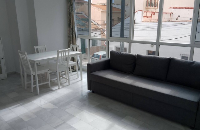 Holiday Home 'Ciara' with Wi-Fi and Air Conditioning