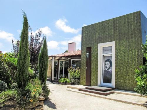 Holiday Home Conceição by Interhome