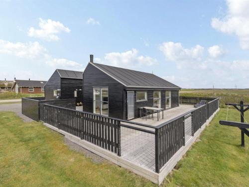 Holiday Home Damaskin - 300m from the sea by Interhome