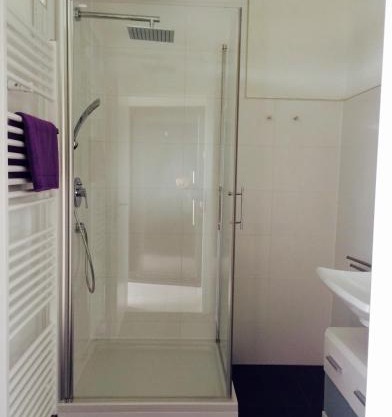 Holiday Home Dee/Syre am Erlenhofsee