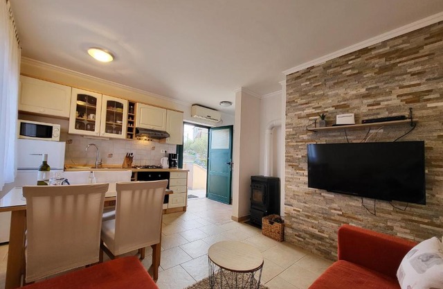 Holiday Home Duje