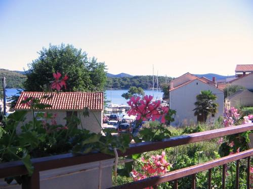 Holiday Home Ena , Mali Iž 286