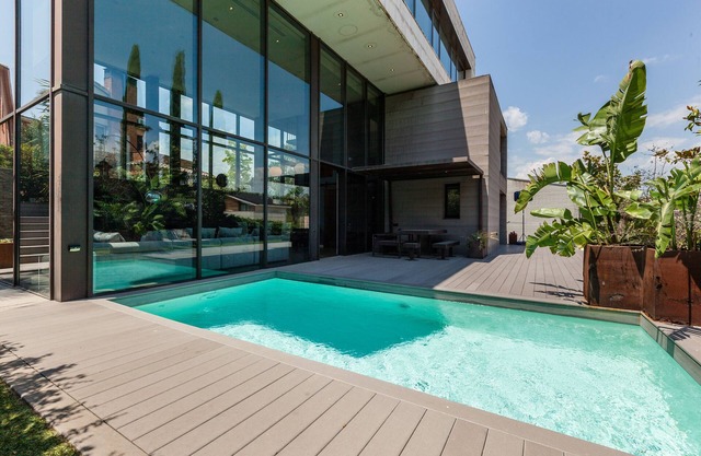 Holiday Home 'Espai Oliveres' with Private Pool, Wi-Fi and Air Conditioning