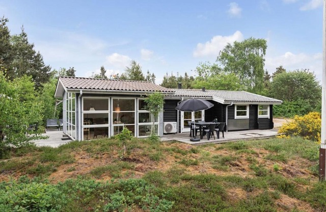 Holiday Home Florense - 2-5km from the sea by Interhome