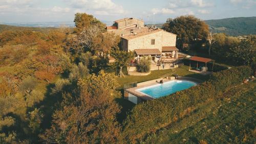 Holiday home Garetto Basso