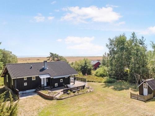 Holiday Home Griselda - 400m from the sea by Interhome