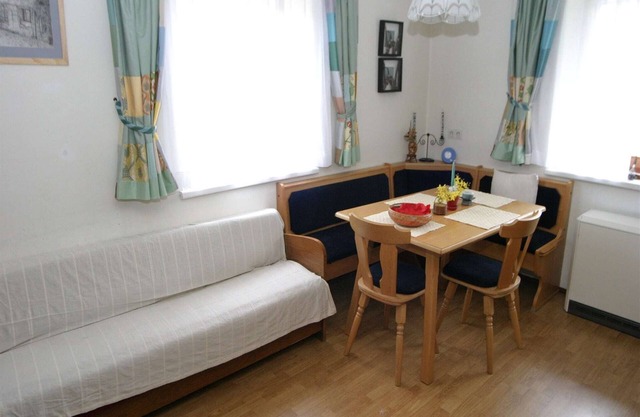 Holiday home in Deutsch-Griffen near Woerthersee