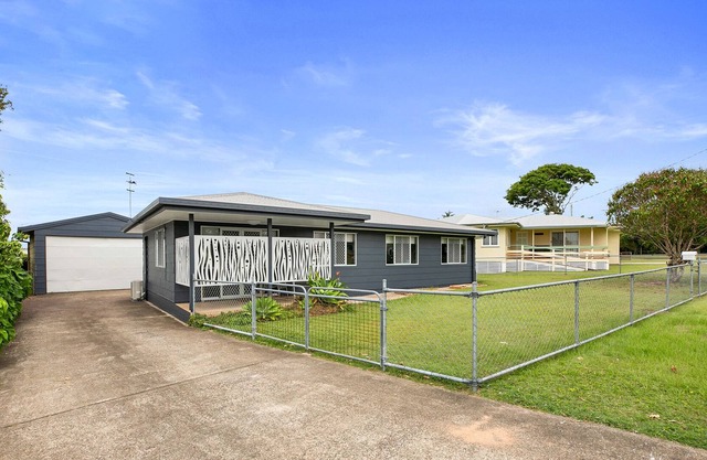 Holiday Home in Central location ideal for the whole family