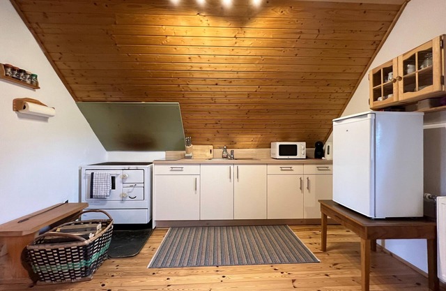 Holiday home in Prebl / Carinthia near ski area