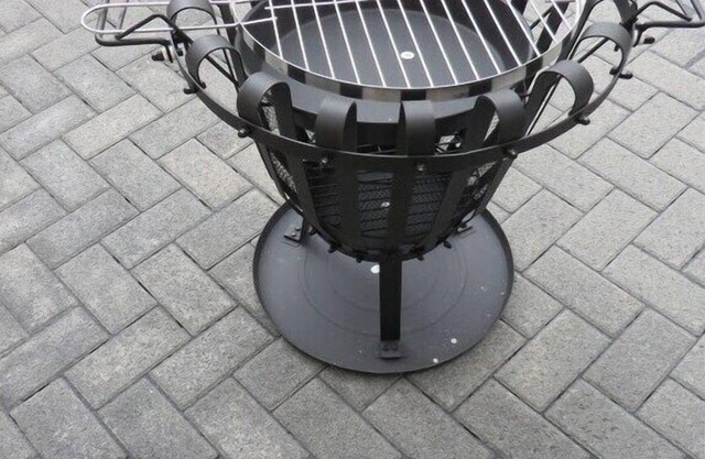 Holiday home in Rieden with swimming pool