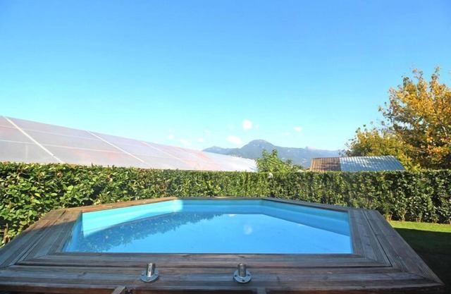 Holiday home Fragola, Capezzano Pianore