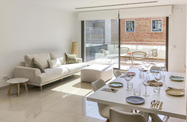 Holiday Home Lizarran by Interhome