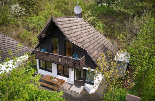 Holiday Home Sigi by Interhome