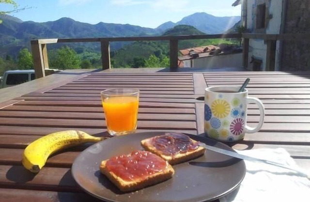Holiday house Avin for 1 - 8 persons with 3 bedrooms - Holiday home