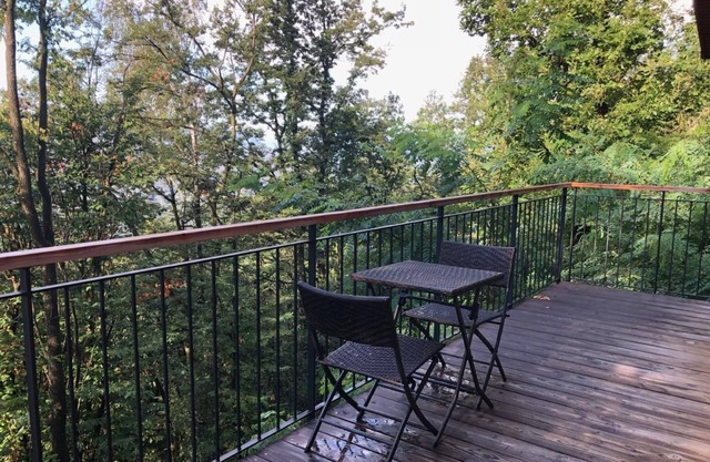 Holiday house Astano for 1 - 3 persons with 1 bedroom - Holiday house