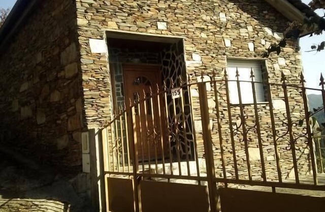 Holiday house Ester for 1 - 5 persons with 2 bedrooms - Holiday home