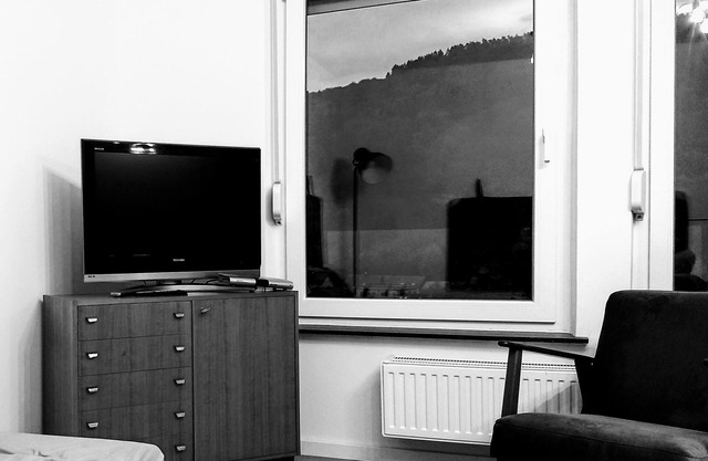 Holiday house for up to 10 people in the climatic health resort of Bollendorf