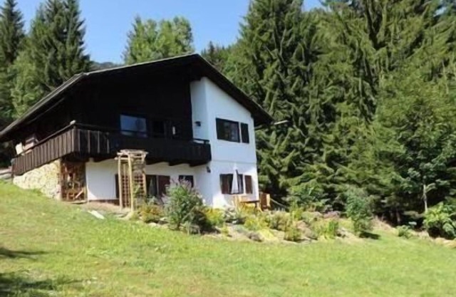Holiday house Gnesau for 1 - 8 persons with 3 bedrooms - Holiday home