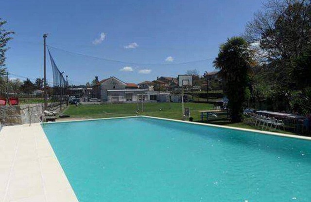 Holiday House in Aldeia - Quarto 2