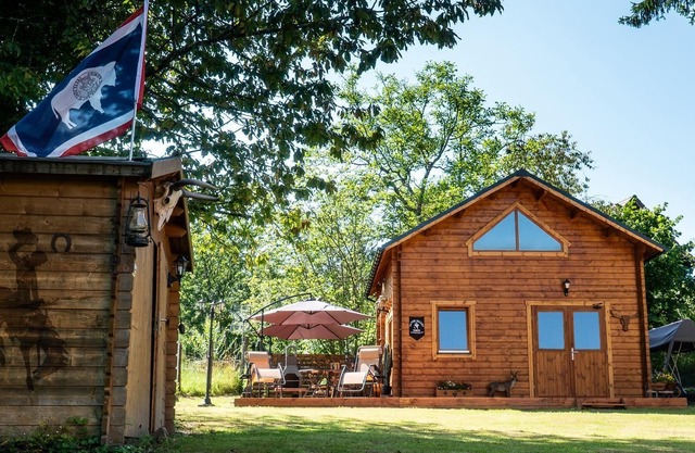 Holiday house Novalaise for 2 - 3 persons with 1 bedroom - Holiday house