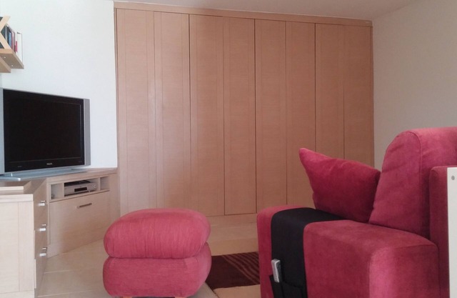 HOLIDAY HOUSE PLAYA SANXENXO GALICIA