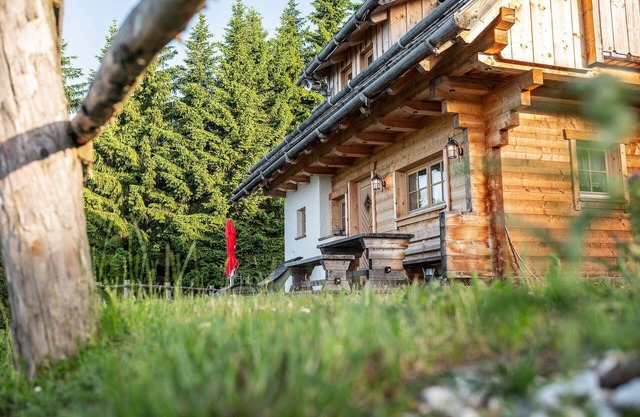 Holiday house Prebl for 1 - 6 persons with 2 bedrooms - Holiday house