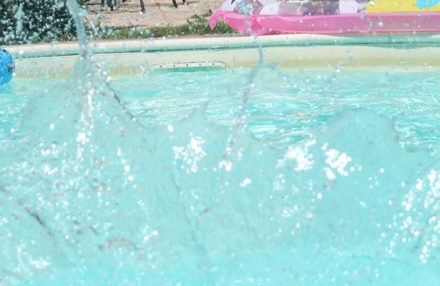 Holiday house Ragusa (Stadt) for 1 - 6 persons with 3 bedrooms - Holiday home