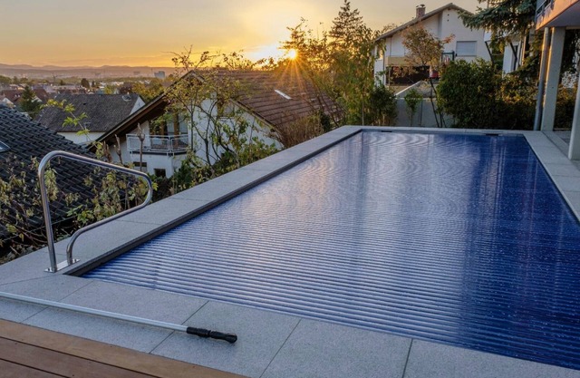 Holiday house Weil am Rhein for 1 - 3 persons with 2 bedrooms - Holiday house