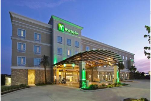 Holiday Inn Hammond by IHG