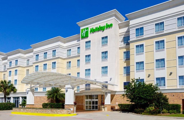 Holiday Inn Houston-Webster by IHG