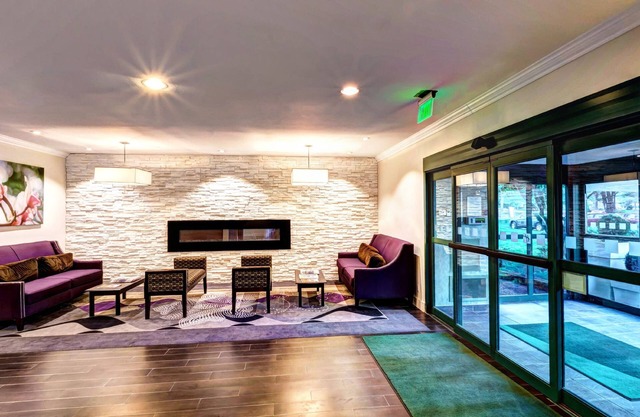 Holiday Inn Princeton by IHG