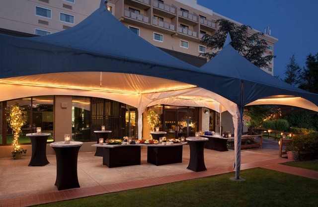 Holiday Inn Wilkes Barre - East Mountain by IHG