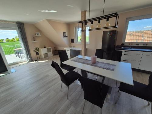 Homburgs Schöne Aussicht