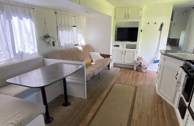 Home away from home - private Pool!!!