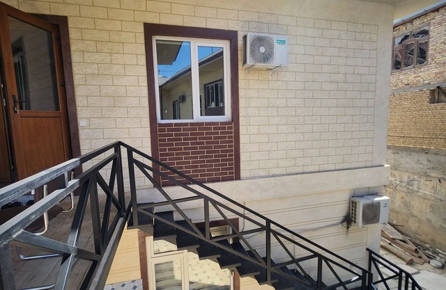 HOME FOR GROUPS AND BIG FAMILIES. PLACE WHERE YOU CAN STAY UP TO 15 GUESTS