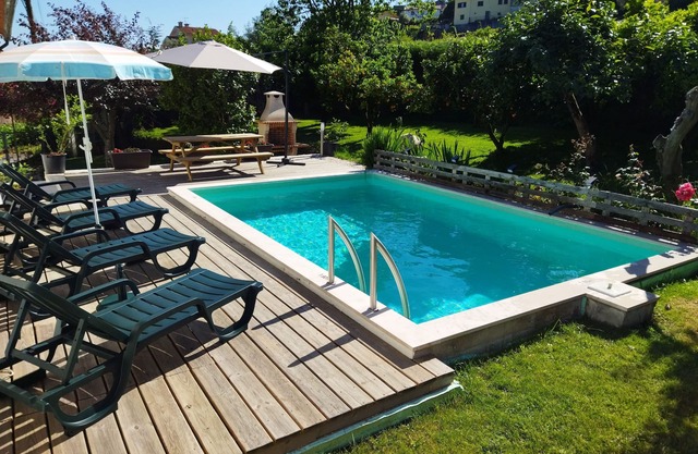Home for rent in Silva Escura