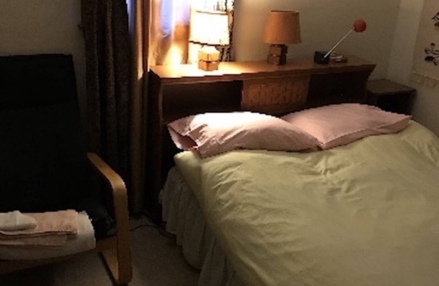 Home for rent in Urbana