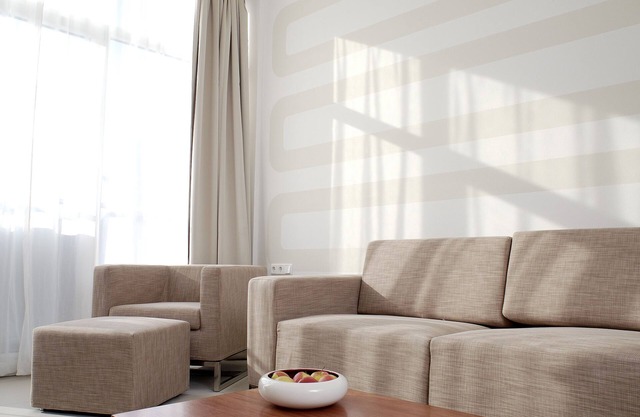 Home for Times -Comfort Apartment- 45m²