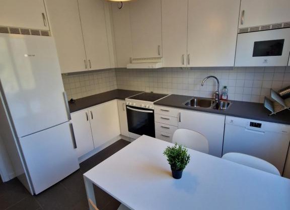 Home Inn SLV4