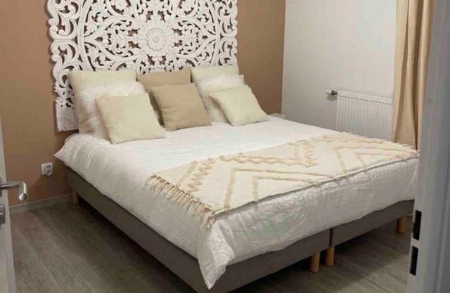 Home orient