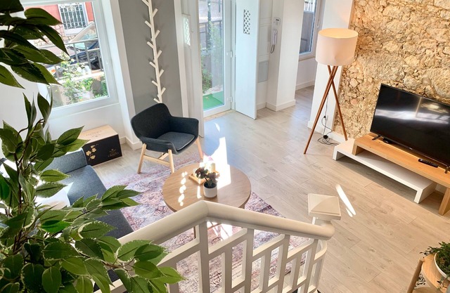 Home Out City Villa - 3 Bedrooms with bathroom