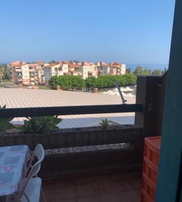 Home Rocce Nere Two