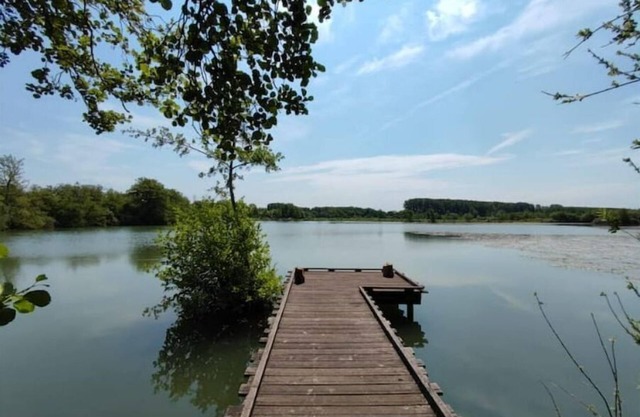 Home Sweet Somme