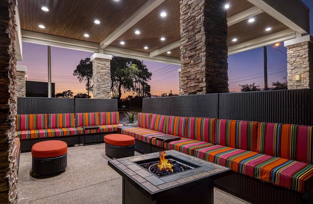 Home2 Suites by Hilton Gulf Breeze Pensacola Area