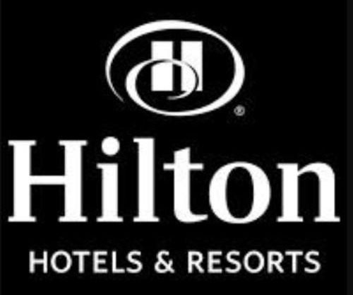Home2 Suites By Hilton Altoona Des Moines