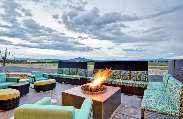 Home2 Suites by Hilton Helena