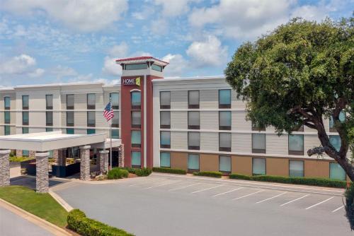 Home2 Suites by Hilton Gulf Breeze Pensacola Area, FL