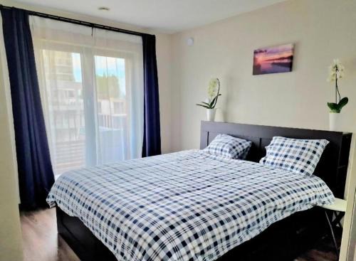 Homeawayfromhomeghent with private parking included