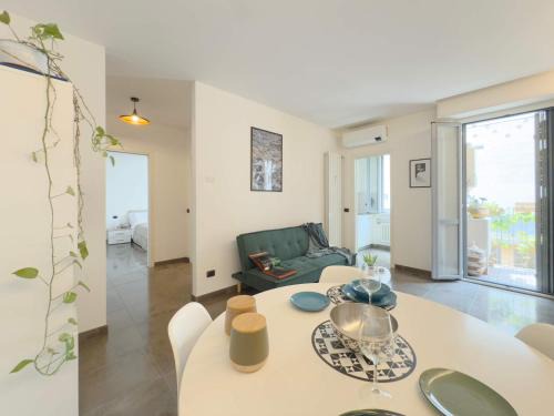 Homeby, Casa Luca